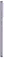 Samsung () Galaxy A72 SM-A725F/DS 8/256GB