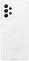 Samsung () Galaxy A52s 5G SM-A528B/DS 8/256GB