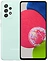 Samsung () Galaxy A52s 5G SM-A528B/DS 8/256GB
