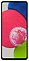 Samsung () Galaxy A52s 5G SM-A528B/DS 8/256GB