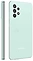 Samsung () Galaxy A52s 5G SM-A528B/DS 8/256GB