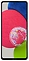 Samsung () Galaxy A52s 5G SM-A528B/DS 8/256GB