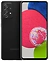 Samsung () Galaxy A52s 5G SM-A528B/DS 8/256GB