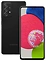 Samsung () Galaxy A52s 5G SM-A528B/DS 8/256GB