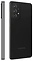 Samsung () Galaxy A52s 5G SM-A528B/DS 8/256GB
