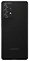 Samsung () Galaxy A52s 5G SM-A528B/DS 8/256GB