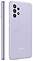 Samsung () Galaxy A52s 5G SM-A528B/DS 8/256GB