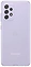 Samsung () Galaxy A52s 5G SM-A528B/DS 8/256GB