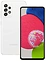 Samsung () Galaxy A52s 5G SM-A528B/DS 8/256GB