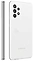Samsung () Galaxy A52s 5G SM-A528B/DS 8/256GB