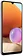 Samsung () Galaxy A32 SM-A325F/DS 6/128GB