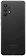 Samsung () Galaxy A32 SM-A325F/DS 6/128GB