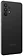 Samsung () Galaxy A32 SM-A325F/DS 6/128GB