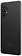 Samsung () Galaxy A32 SM-A325F/DS 6/128GB
