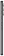 Samsung () Galaxy A32 SM-A325F/DS 6/128GB