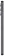 Samsung () Galaxy A32 SM-A325F/DS 6/128GB