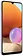 Samsung () Galaxy A32 SM-A325F/DS 6/128GB