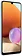 Samsung () Galaxy A32 SM-A325F/DS 6/128GB