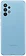 Samsung () Galaxy A32 SM-A325F/DS 6/128GB