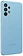 Samsung () Galaxy A32 SM-A325F/DS 6/128GB