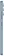 Samsung () Galaxy A32 SM-A325F/DS 6/128GB