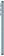 Samsung () Galaxy A32 SM-A325F/DS 6/128GB