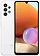 Samsung () Galaxy A32 SM-A325F/DS 6/128GB