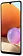 Samsung () Galaxy A32 SM-A325F/DS 6/128GB