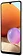 Samsung () Galaxy A32 SM-A325F/DS 6/128GB