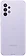 Samsung () Galaxy A32 SM-A325F/DS 6/128GB