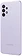 Samsung () Galaxy A32 SM-A325F/DS 6/128GB