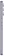 Samsung () Galaxy A32 SM-A325F/DS 6/128GB