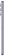 Samsung () Galaxy A32 SM-A325F/DS 6/128GB