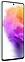 Samsung () Galaxy A73 5G SM-A736B/DS 8/128GB