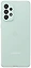 Samsung () Galaxy A73 5G SM-A736B/DS 8/128GB