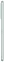 Samsung () Galaxy A73 5G SM-A736B/DS 8/128GB