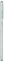 Samsung () Galaxy A73 5G SM-A736B/DS 8/128GB