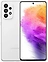Samsung () Galaxy A73 5G SM-A736B/DS 8/128GB