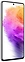 Samsung () Galaxy A73 5G SM-A736B/DS 8/128GB