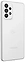 Samsung () Galaxy A73 5G SM-A736B/DS 8/128GB
