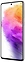 Samsung () Galaxy A73 5G SM-A736B/DS 8/128GB