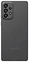 Samsung () Galaxy A73 5G SM-A736B/DS 8/128GB