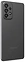 Samsung () Galaxy A73 5G SM-A736B/DS 8/128GB