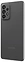 Samsung () Galaxy A73 5G SM-A736B/DS 8/128GB