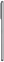 Samsung () Galaxy A73 5G SM-A736B/DS 8/128GB