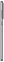 Samsung () Galaxy A73 5G SM-A736B/DS 8/128GB