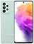 Samsung () Galaxy A73 5G SM-A736B/DS 8/128GB