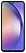 Samsung () Galaxy A54 5G SM-A546E/DS 6/128GB