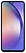 Samsung () Galaxy A54 5G SM-A546E/DS 6/128GB