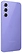Samsung () Galaxy A54 5G SM-A546E/DS 6/128GB